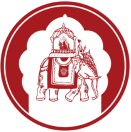 Mysuru Dasara