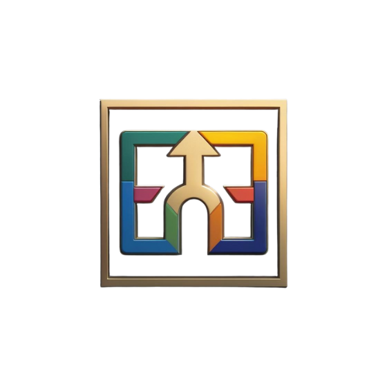 En3 — Entry Management